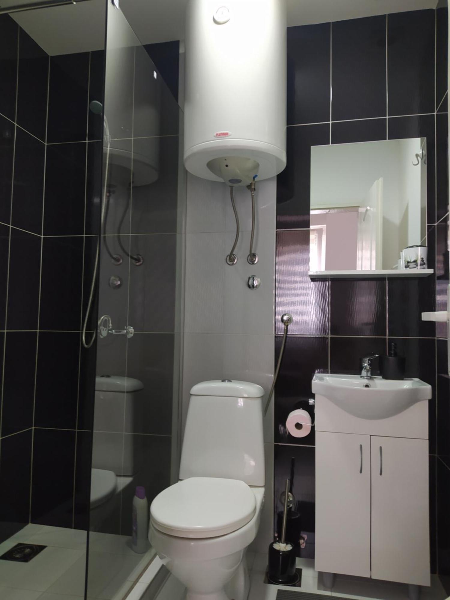 Apartamento Lotus House Zrenjanin Exterior foto